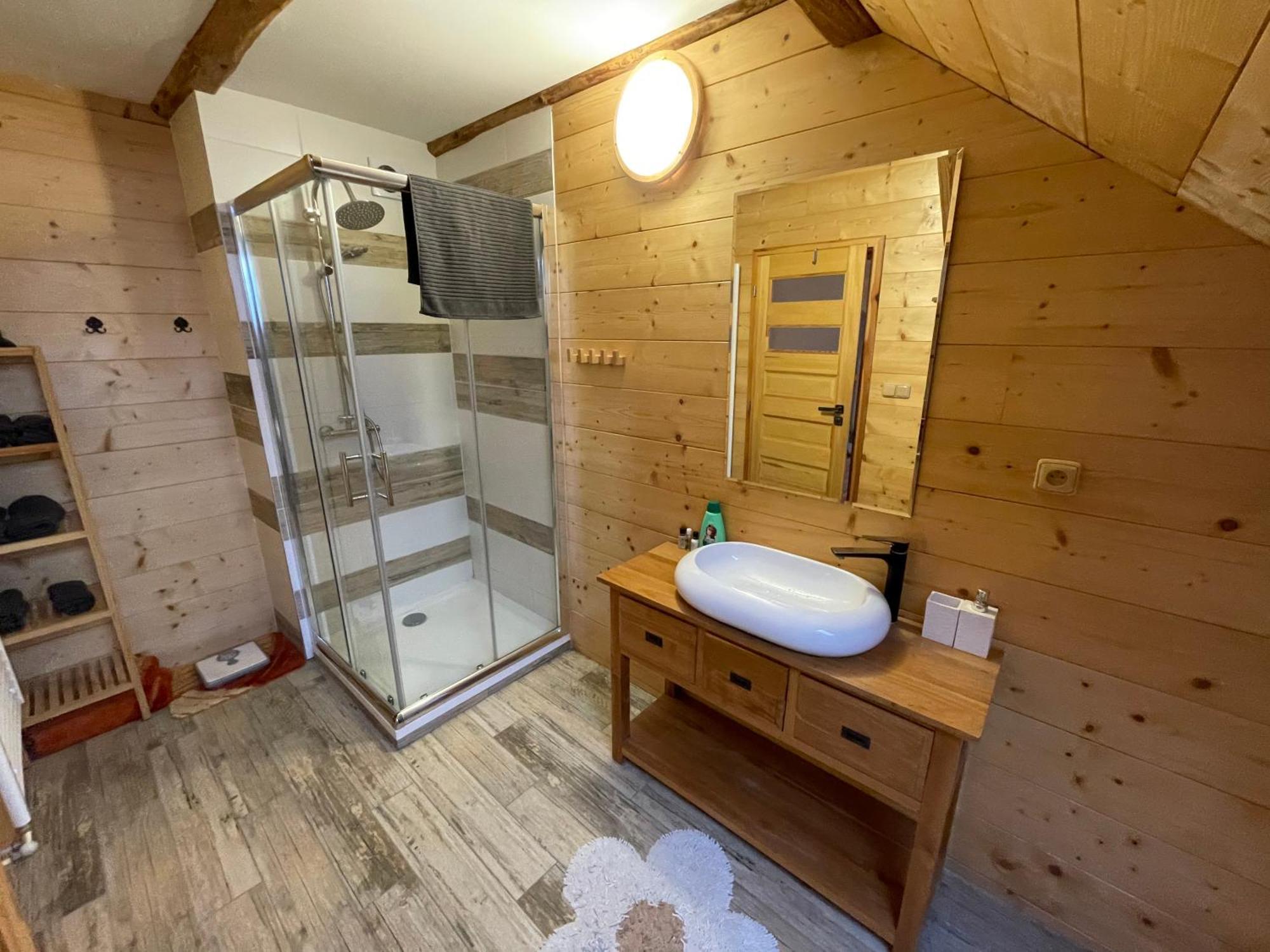 Apartmany Pod Kloboukem Jáchymov Exteriör bild